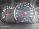 Car Images