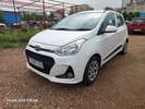 Car Images