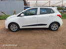 Car Images