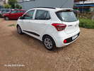 Car Images