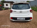 Car Images