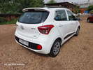 Car Images