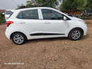 Car Images