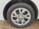 Car Images