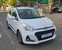 Car Images
