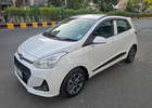 Car Images