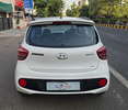 Car Images