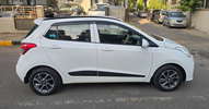 Car Images