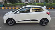 Car Images