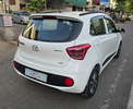 Car Images