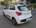 Car Images