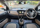 Car Images