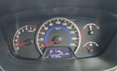 Car Images