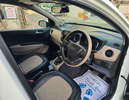 Car Images