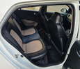 Car Images
