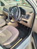 Car Images