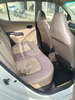 Car Images