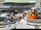 Car Images