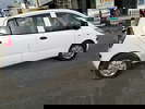 Car Images