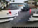 Car Images