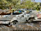 Car Images
