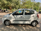 Hyundai i10 [2010-2017] MAGNA 1.1
