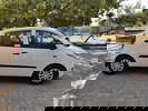 Car Images