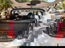 Car Images