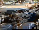 Car Images