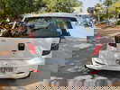 Car Images