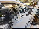 Car Images