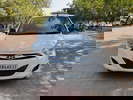 Car Images