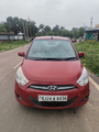 Hyundai i10 [2010-2017] Magna 1.1 iRDE2 [2010-2017]