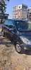 Car Images