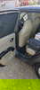 Car Images