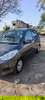 Car Images