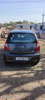 Car Images