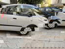 Car Images