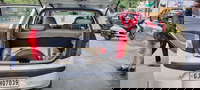Car Images