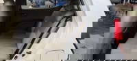 Car Images