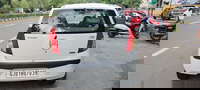 Car Images