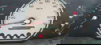 Car Images