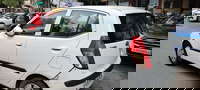 Car Images