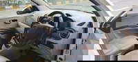 Car Images