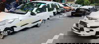Car Images