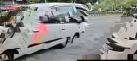 Car Images