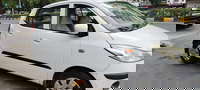 Car Images