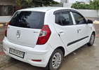 Car Images