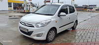 Car Images