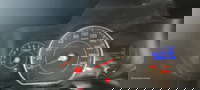 Car Images